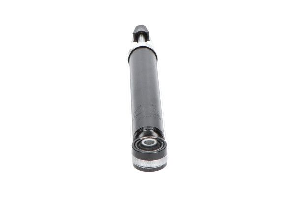 KAVO PARTS SSA10023 Амортизатор