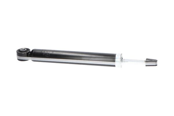 KAVO PARTS SSA10023 Амортизатор