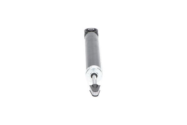 KAVO PARTS SSA10023 Амортизатор