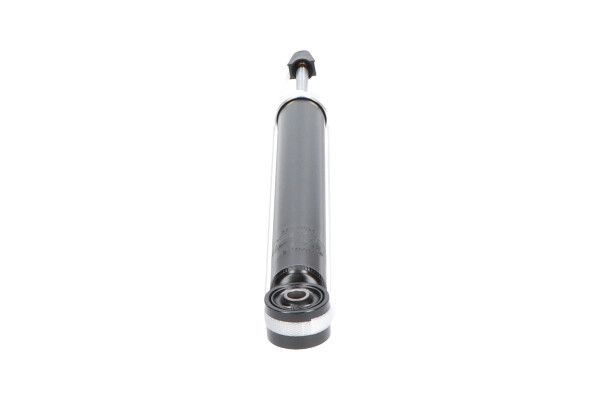 KAVO PARTS SSA10025 Амортизатор