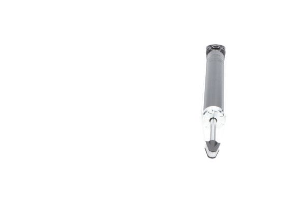 KAVO PARTS SSA10025 Амортизатор
