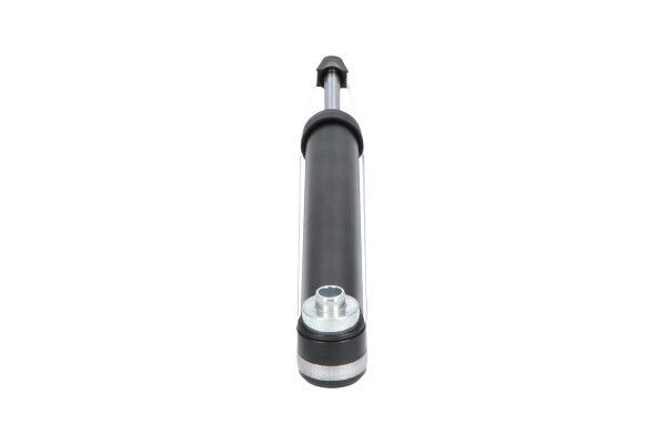 KAVO PARTS SSA10026 Амортизатор