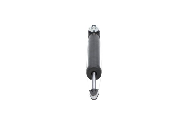 KAVO PARTS SSA10026 Амортизатор