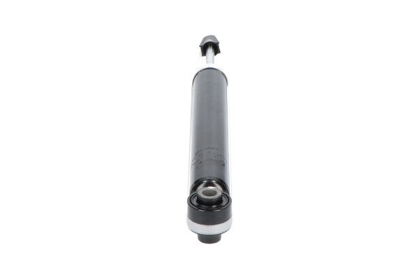 KAVO PARTS SSA10027 Амортизатор