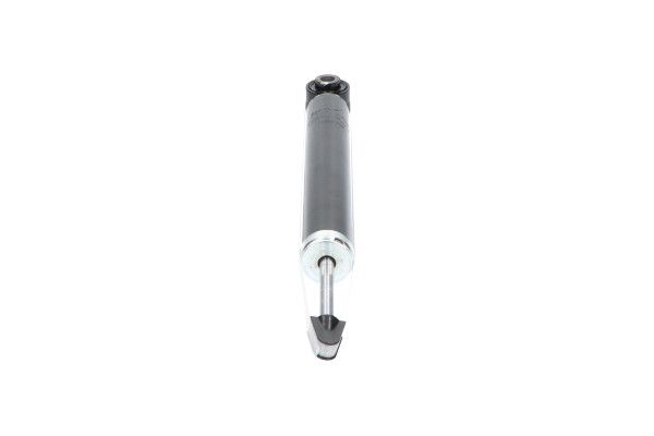KAVO PARTS SSA10027 Амортизатор