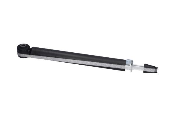 KAVO PARTS SSA10029 Амортизатор