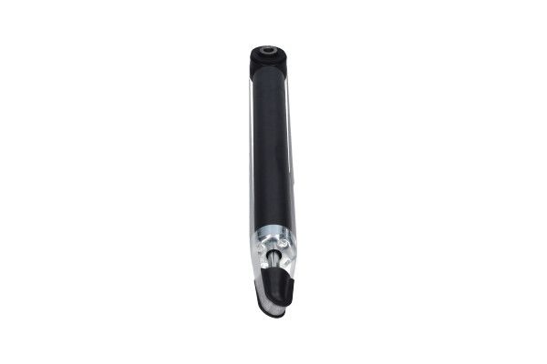 KAVO PARTS SSA10029 Амортизатор
