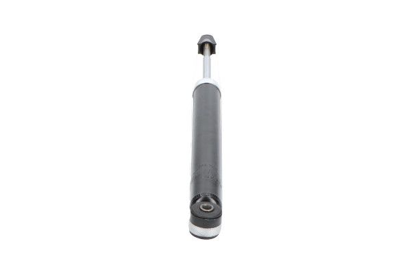 KAVO PARTS SSA1003 Амортизатор