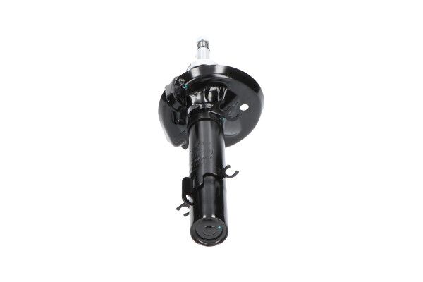 KAVO PARTS SSA10031 Амортизатор