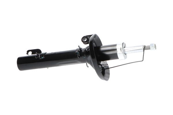 KAVO PARTS SSA10031 Амортизатор