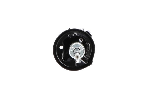 KAVO PARTS SSA10031 Амортизатор