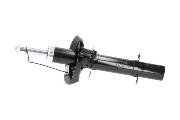 KAVO PARTS SSA10031 Амортизатор