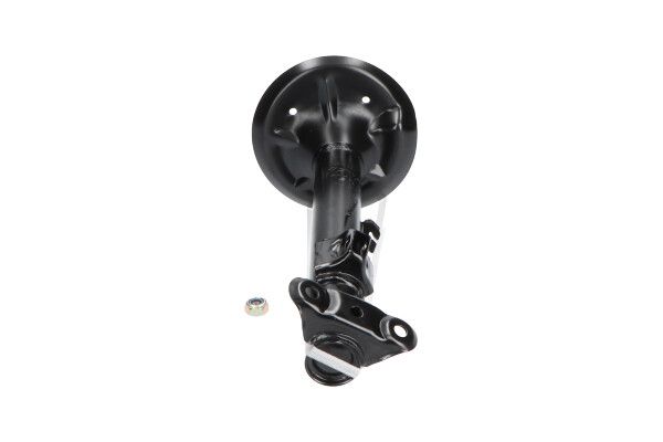 KAVO PARTS SSA10034 Амортизатор