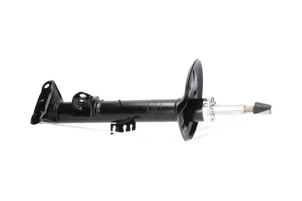 KAVO PARTS SSA10034 Амортизатор