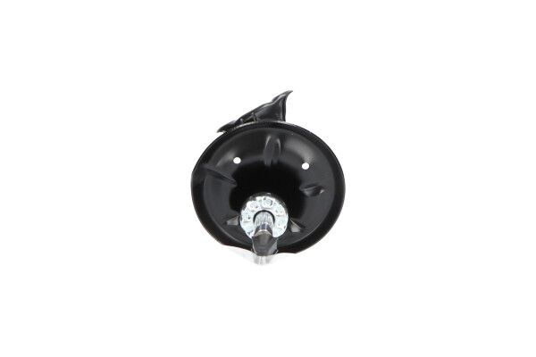 KAVO PARTS SSA10034 Амортизатор