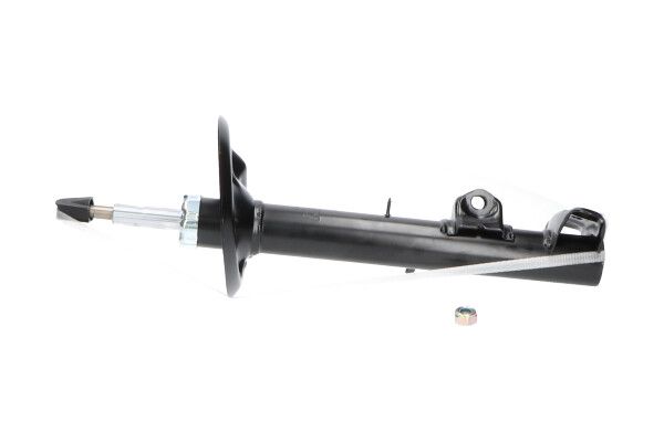 KAVO PARTS SSA10034 Амортизатор