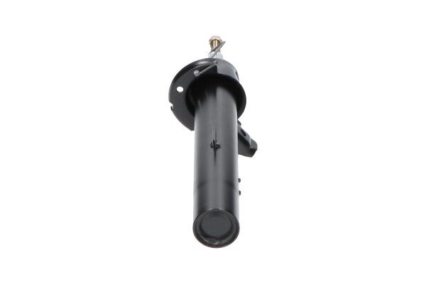 KAVO PARTS SSA10036 Амортизатор