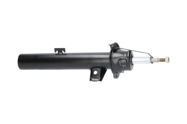 KAVO PARTS SSA10036 Амортизатор