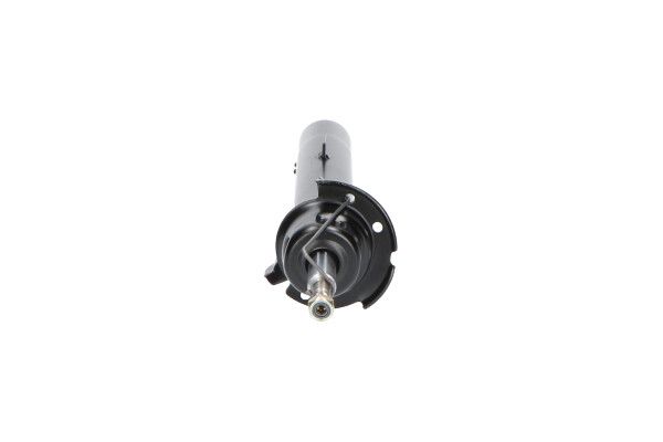 KAVO PARTS SSA10036 Амортизатор