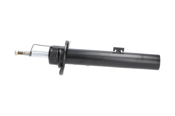 KAVO PARTS SSA10036 Амортизатор