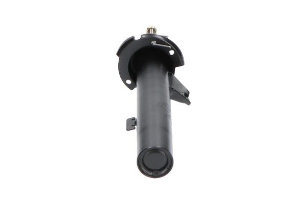 KAVO PARTS SSA10037 Амортизатор