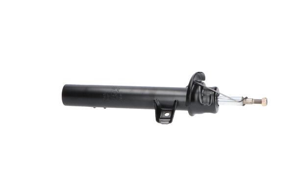KAVO PARTS SSA10037 Амортизатор