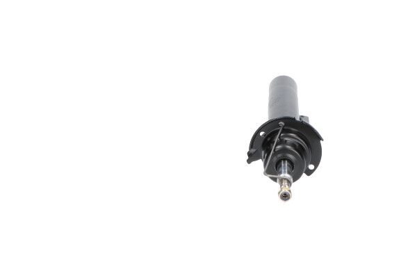 KAVO PARTS SSA10037 Амортизатор