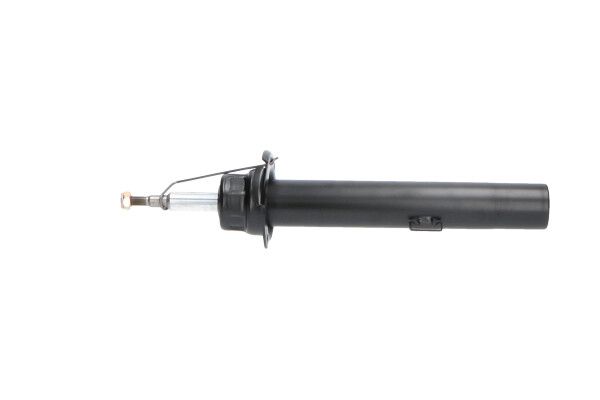 KAVO PARTS SSA10037 Амортизатор