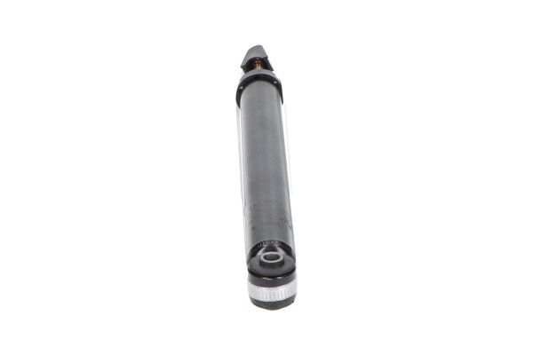 KAVO PARTS SSA10038 Амортизатор
