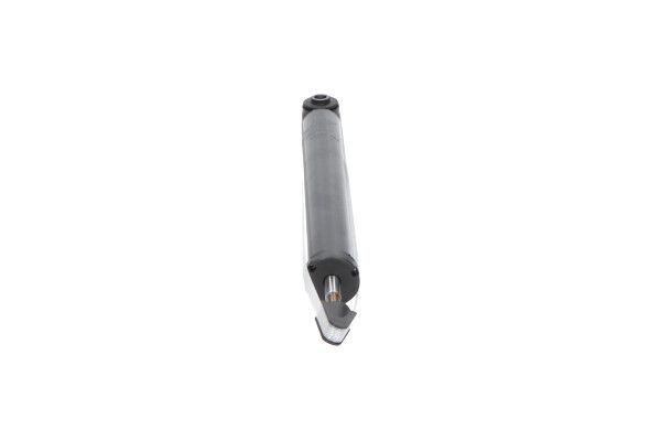 KAVO PARTS SSA10038 Амортизатор