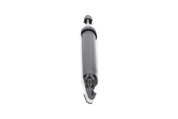 KAVO PARTS SSA10039 Амортизатор