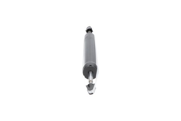 KAVO PARTS SSA10039 Амортизатор