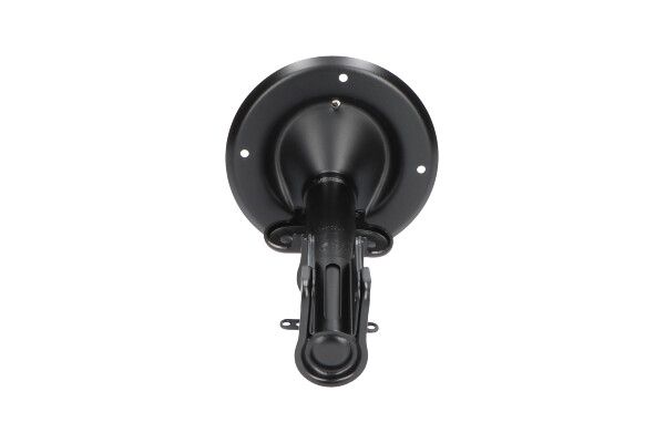 KAVO PARTS SSA10042 Амортизатор