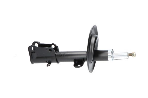 KAVO PARTS SSA10042 Амортизатор