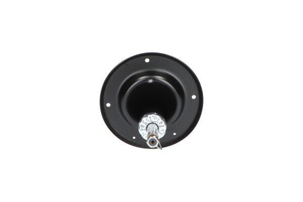 KAVO PARTS SSA10042 Амортизатор