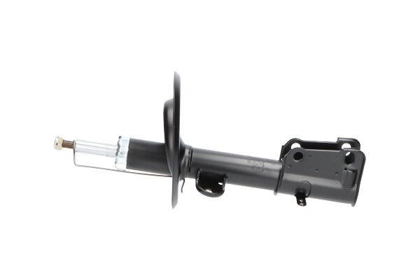 KAVO PARTS SSA10042 Амортизатор