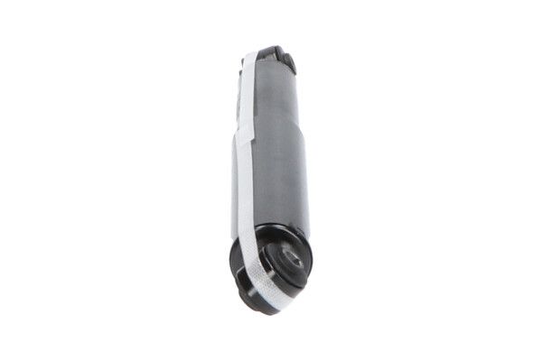 KAVO PARTS SSA10044 Амортизатор