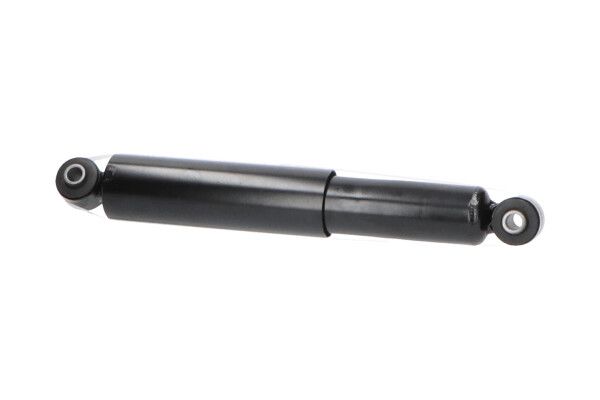 KAVO PARTS SSA10044 Амортизатор