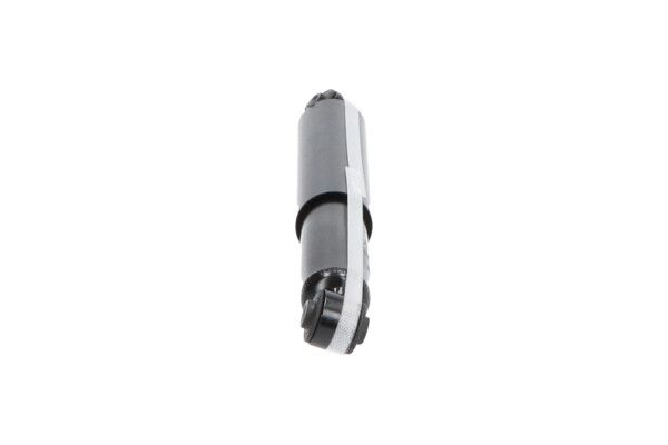 KAVO PARTS SSA10044 Амортизатор