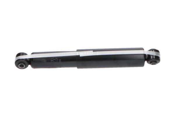 KAVO PARTS SSA10044 Амортизатор