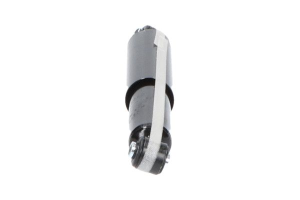 KAVO PARTS SSA10045 Амортизатор