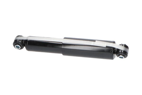 KAVO PARTS SSA10045 Амортизатор