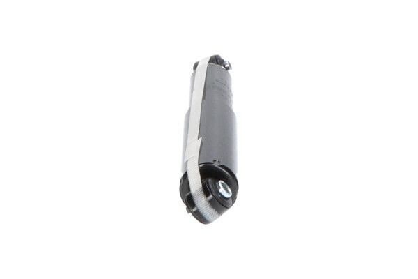 KAVO PARTS SSA10045 Амортизатор