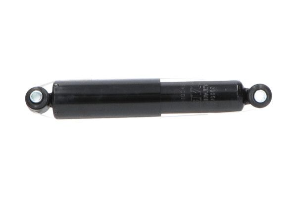KAVO PARTS SSA10045 Амортизатор