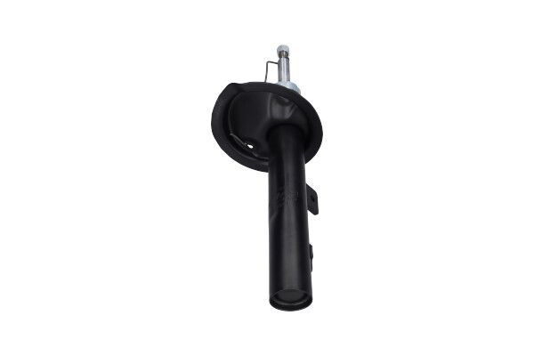 KAVO PARTS SSA10048 Амортизатор