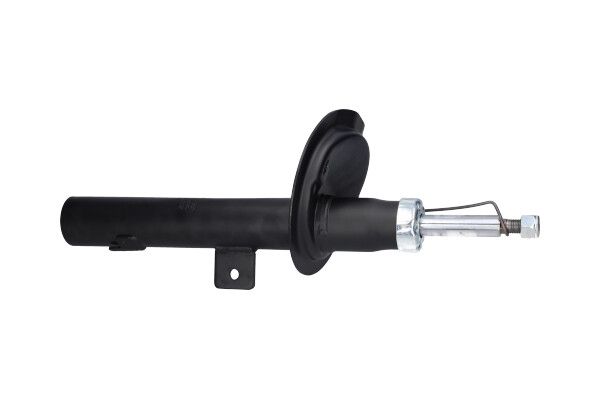 KAVO PARTS SSA10048 Амортизатор