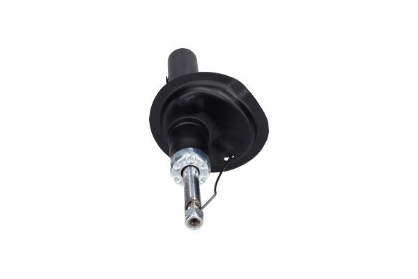 KAVO PARTS SSA10048 Амортизатор