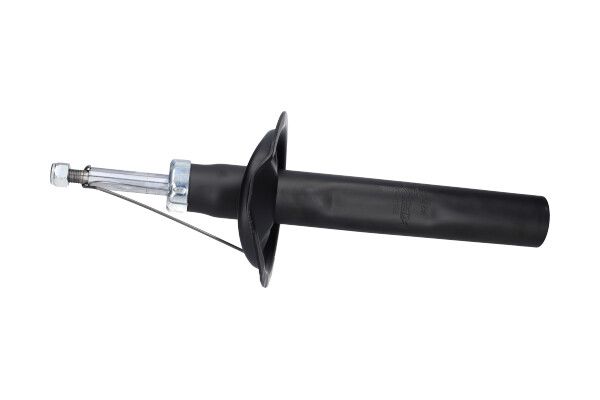 KAVO PARTS SSA10048 Амортизатор