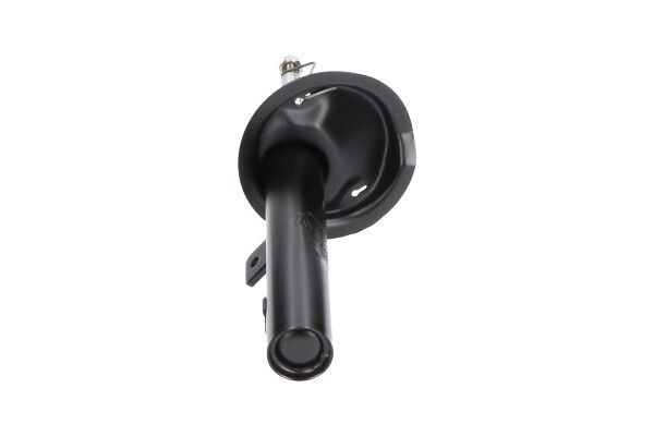 KAVO PARTS SSA10049 Амортизатор