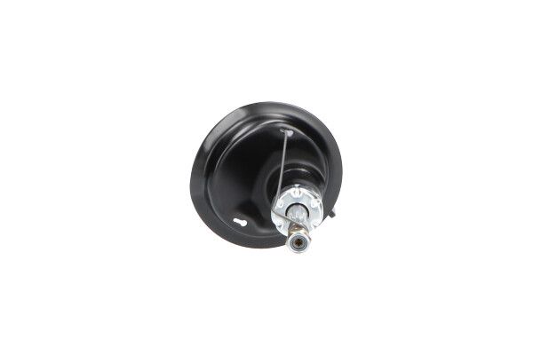 KAVO PARTS SSA10049 Амортизатор